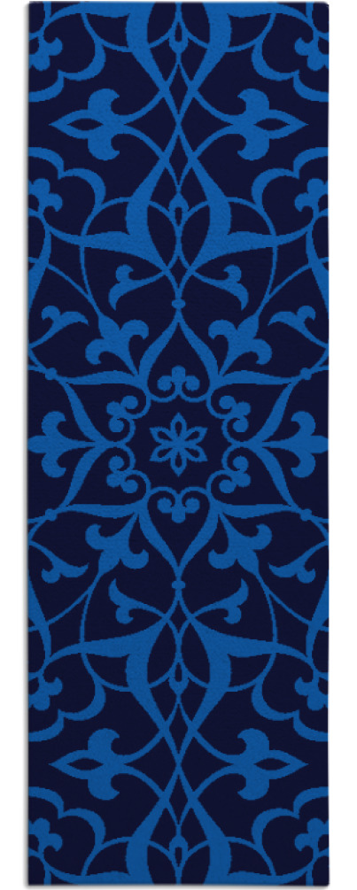 wray rug - item 922037