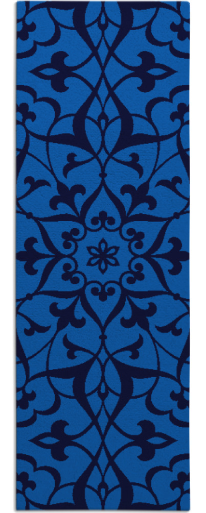 wray rug - item 922038