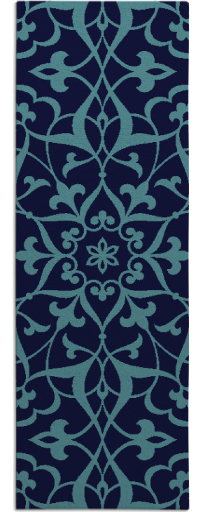 wray rug - item 922039
