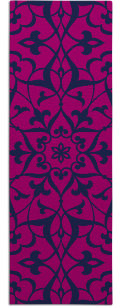 wray rug - item 922041