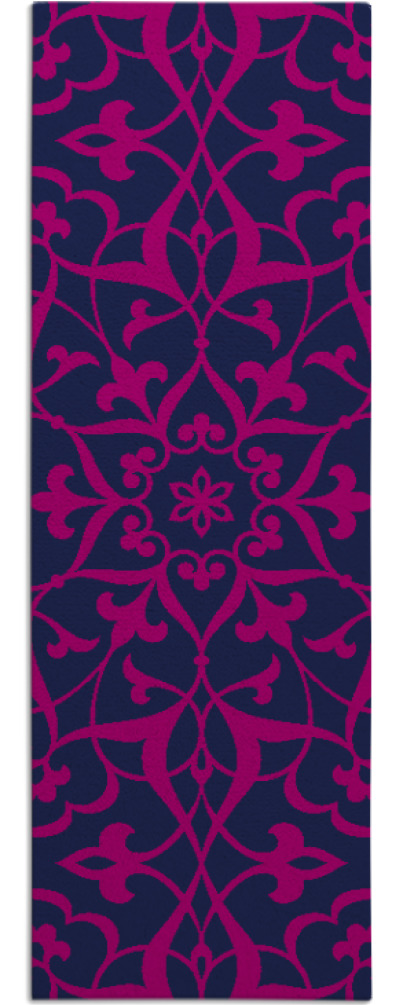 wray rug - item 922042