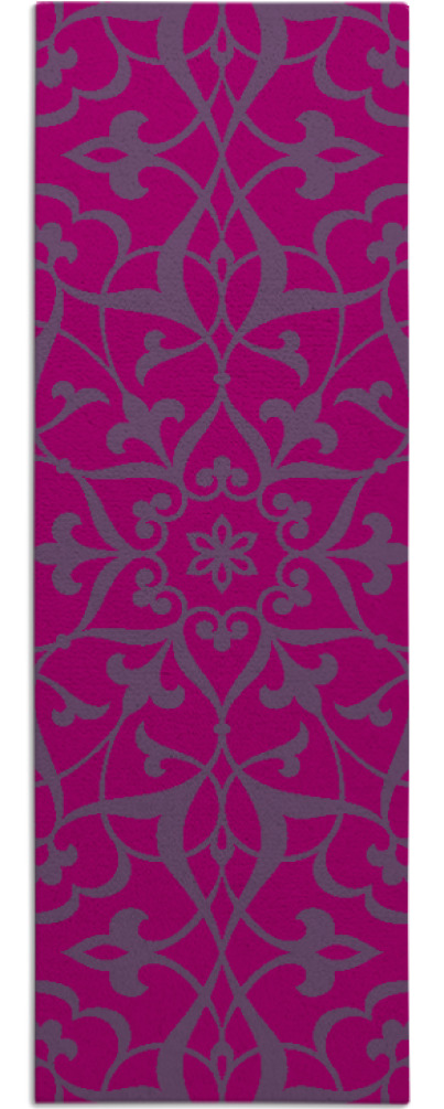 wray rug - item 922043