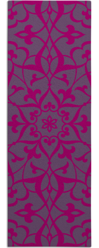 wray rug - item 922044
