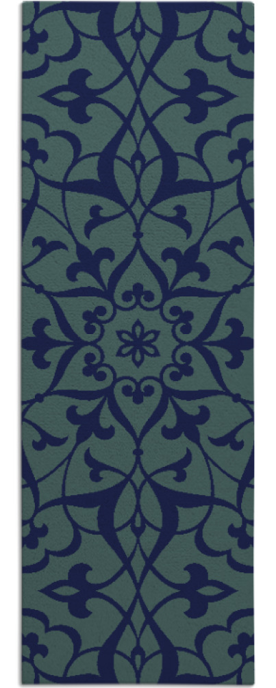 wray rug - item 922045