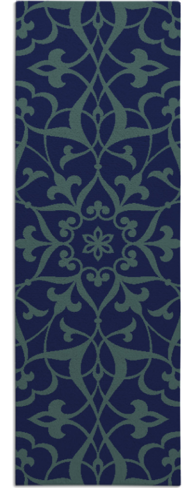 wray rug - item 922046