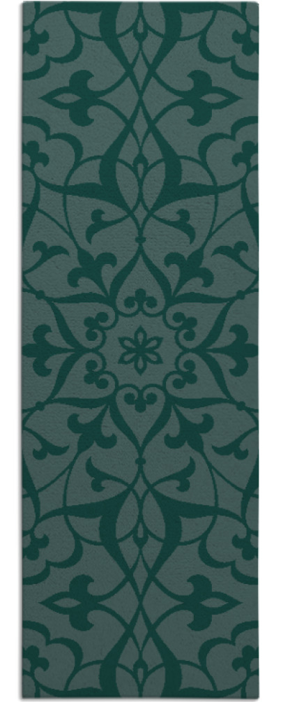 wray rug - item 922047