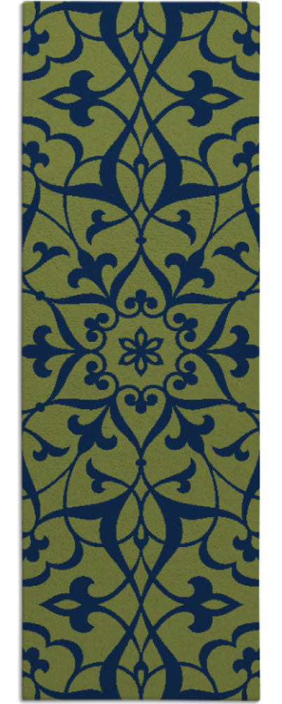 wray rug - item 922049