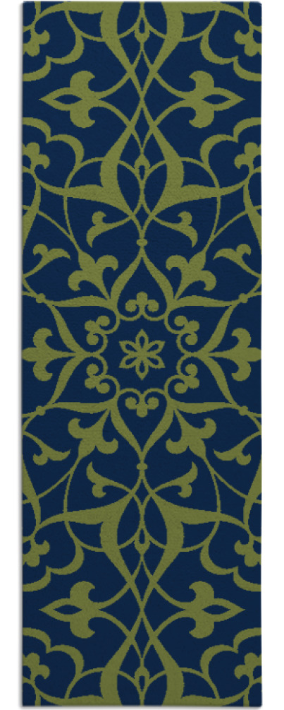 wray rug - item 922050