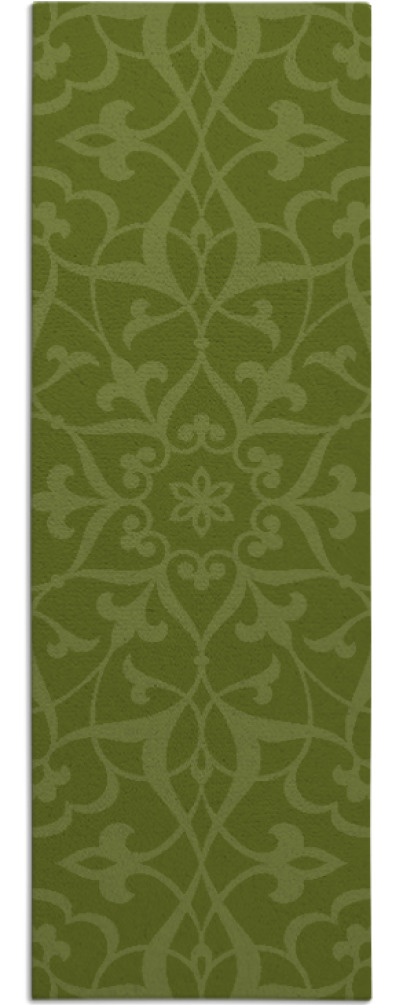 wray rug - item 922052