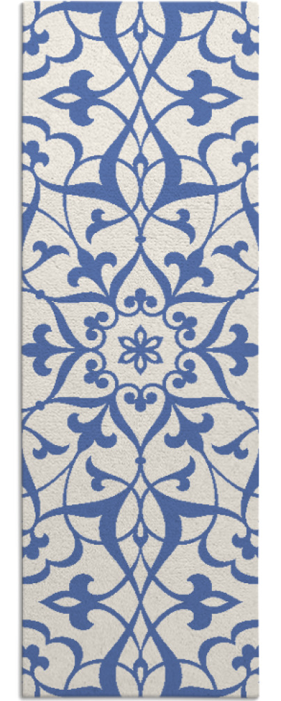 wray rug - item 922053