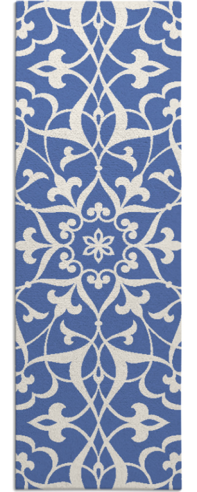 wray rug - item 922054