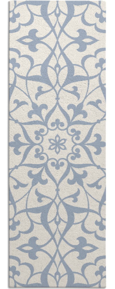 wray rug - item 922055