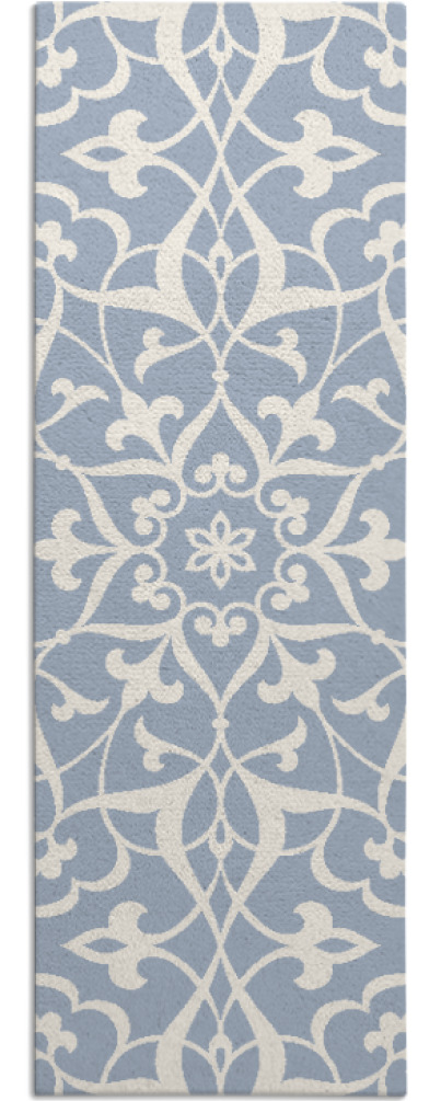 wray rug - item 922056