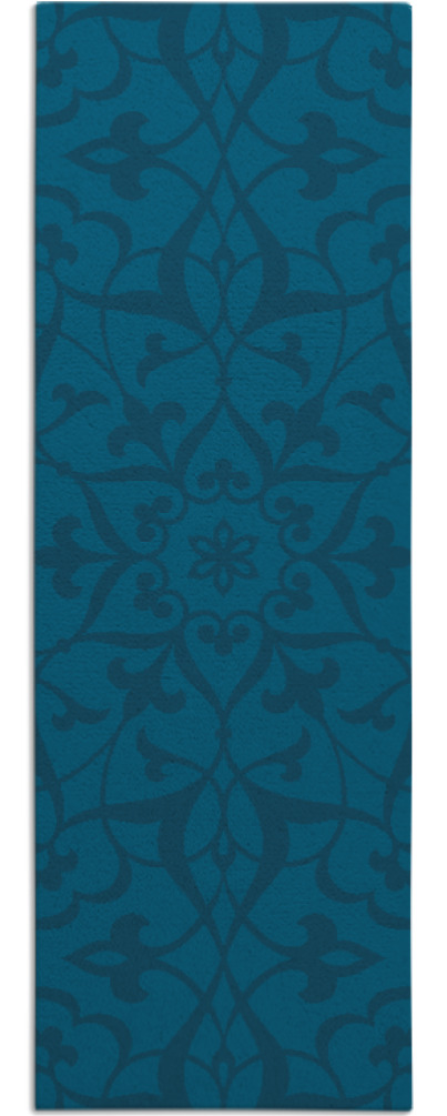 wray rug - item 922057