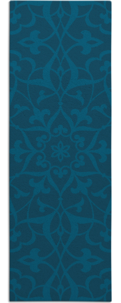 wray rug - item 922058