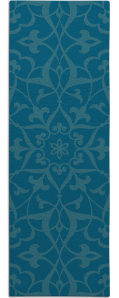wray rug - item 922059
