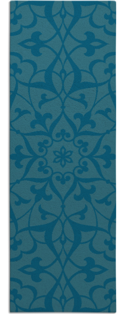 wray rug - item 922060