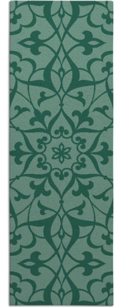 wray rug - item 922061