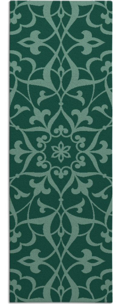 wray rug - item 922064