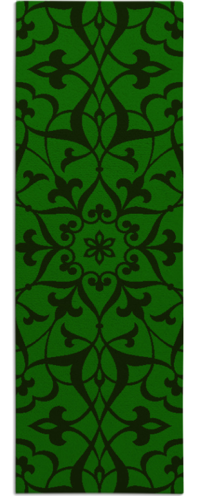 wray rug - item 922066