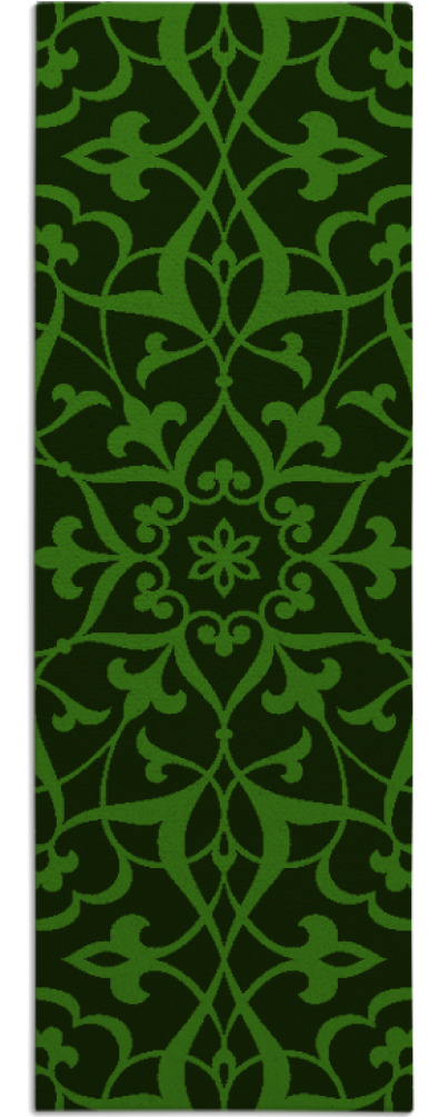 wray rug - item 922067