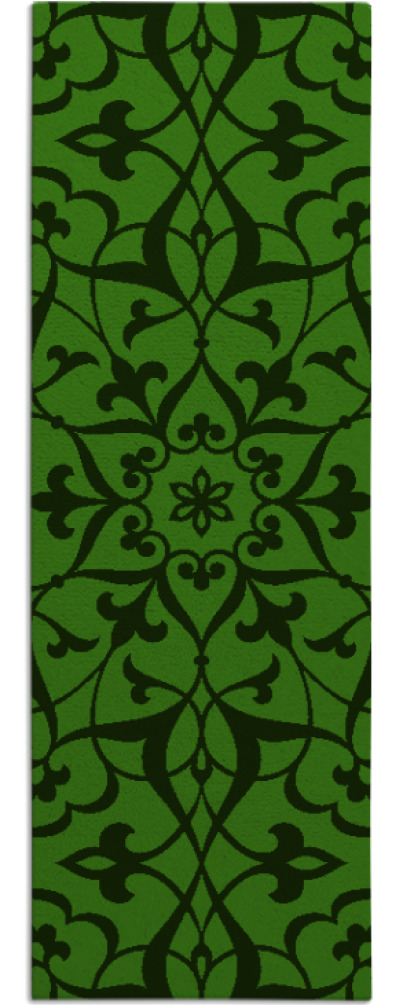 wray rug - item 922068