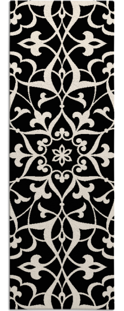 wray rug - item 922069