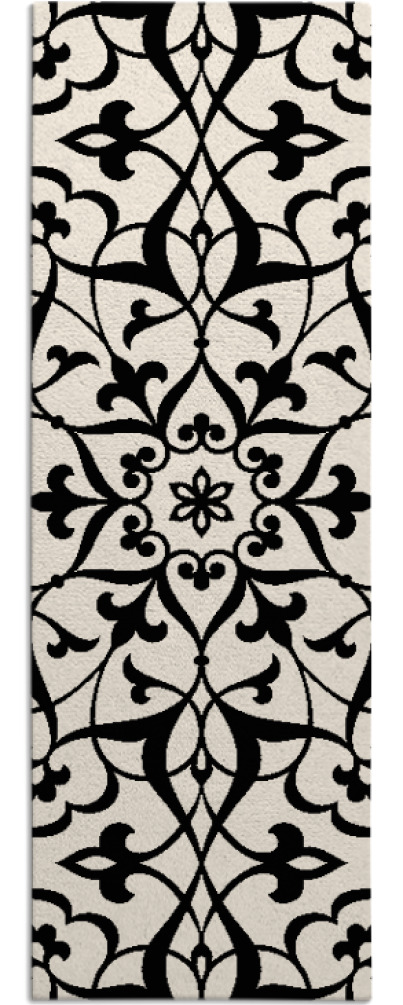wray rug - item 922070