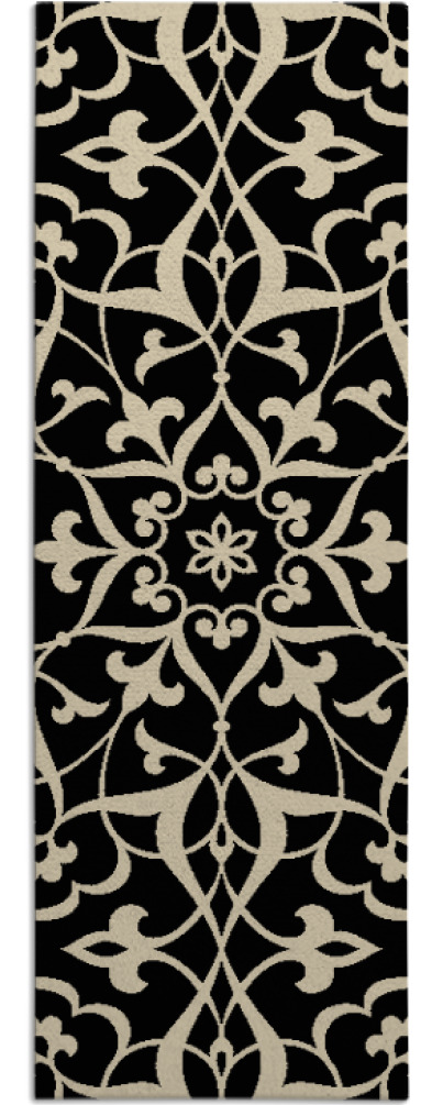 wray rug - item 922071
