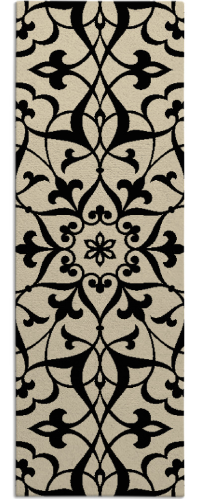 wray rug - item 922072