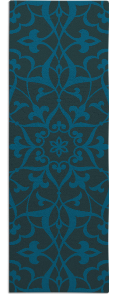 wray rug - item 922073