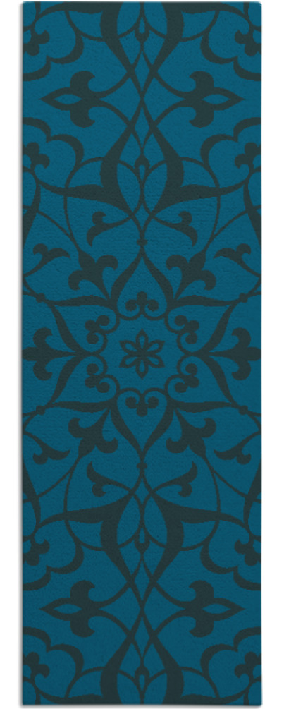 wray rug - item 922074