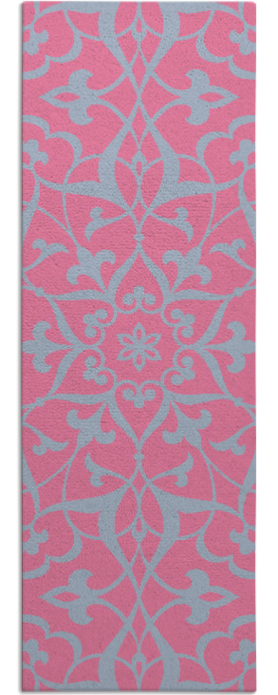 wray rug - item 922079