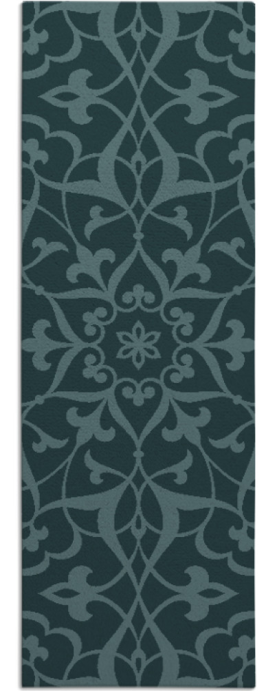 wray rug - item 922081