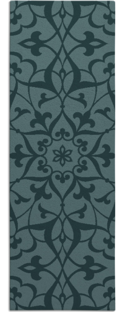 wray rug - item 922082