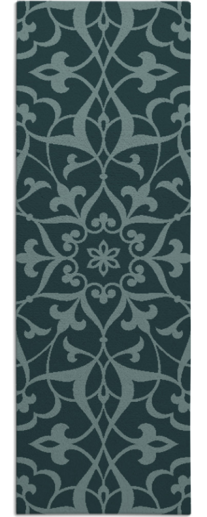 wray rug - item 922083