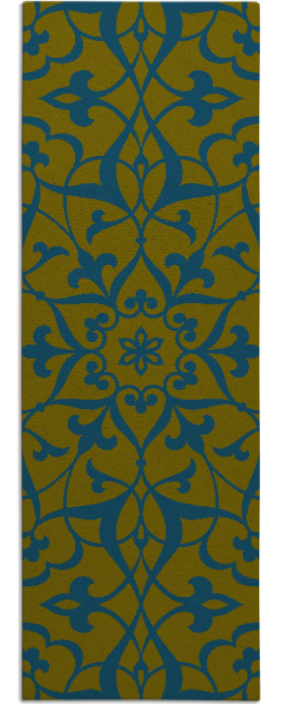 wray rug - item 922085