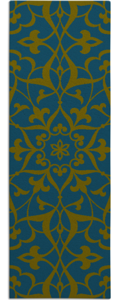 wray rug - item 922086