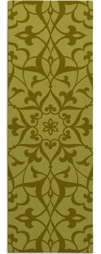 wray rug - item 922088