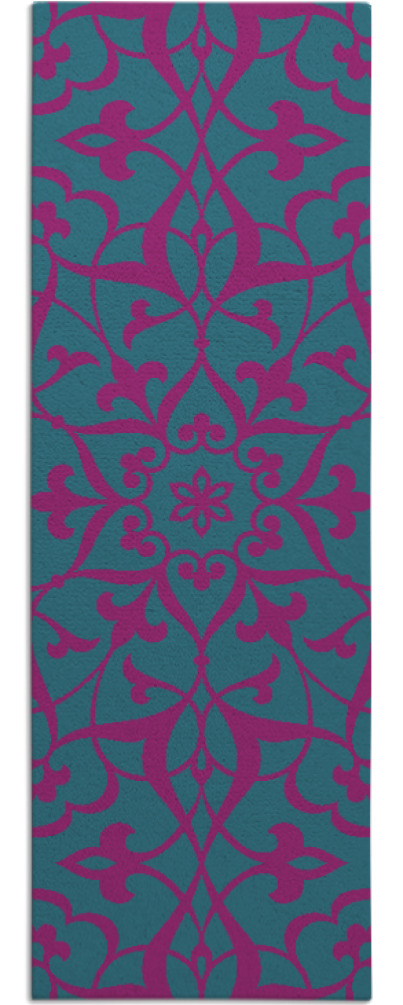 wray rug - item 922090