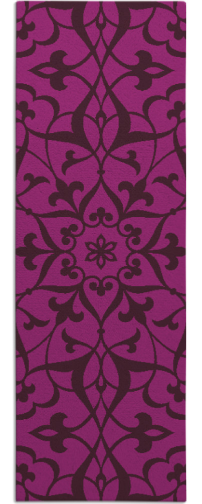 wray rug - item 922091