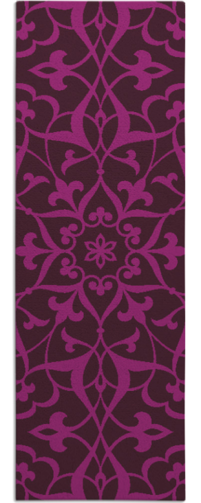 wray rug - item 922092