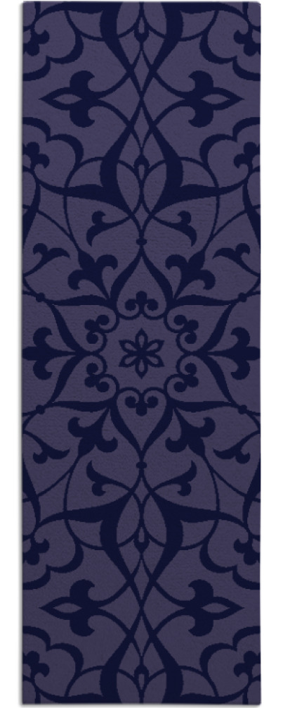 wray rug - item 922093