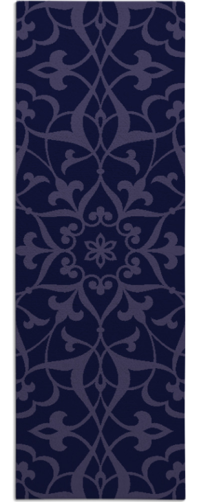 wray rug - item 922094