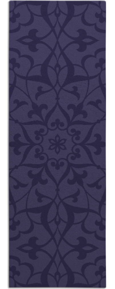 wray rug - item 922095