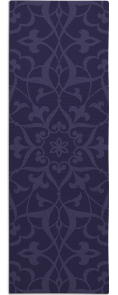 wray rug - item 922096