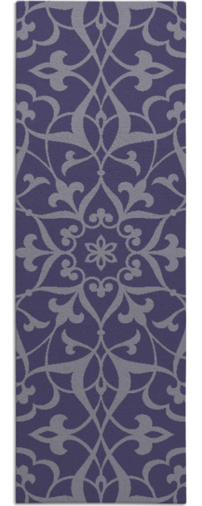 wray rug - item 922097