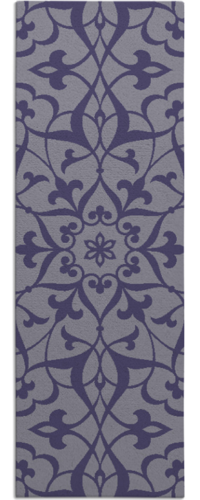 wray rug - item 922098