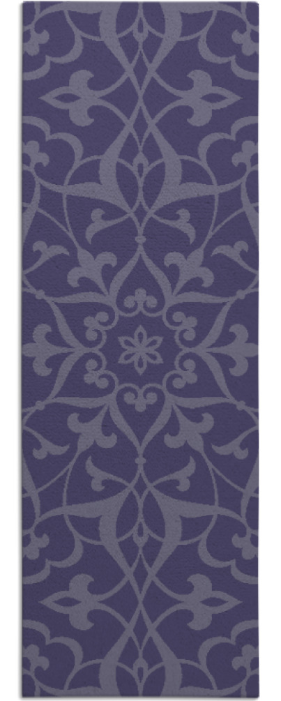 wray rug - item 922099