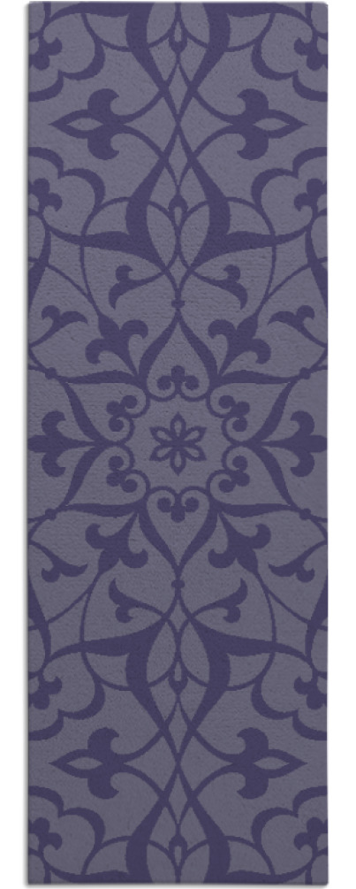 wray rug - item 922100